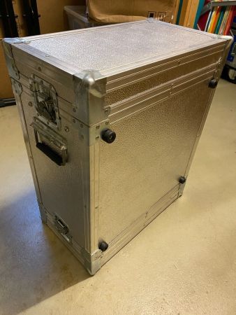 Case für deine Technik