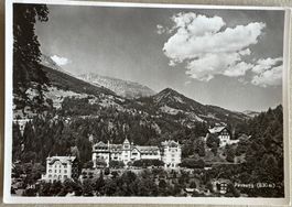 Passugg, 1959