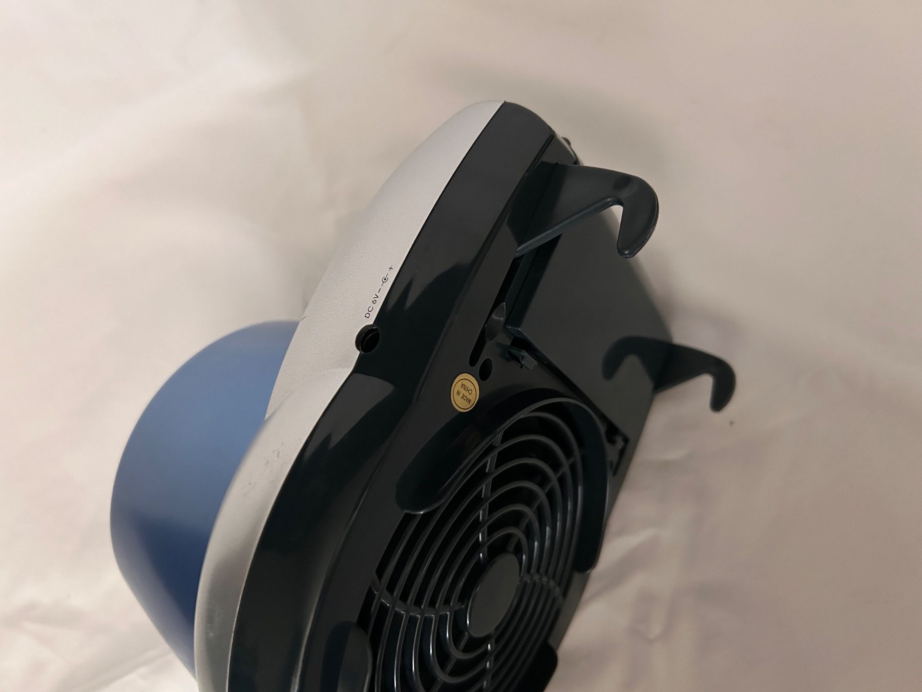 Ventilatori: Ventilator – Usato da Seengen venduto da sim_8y7g 2