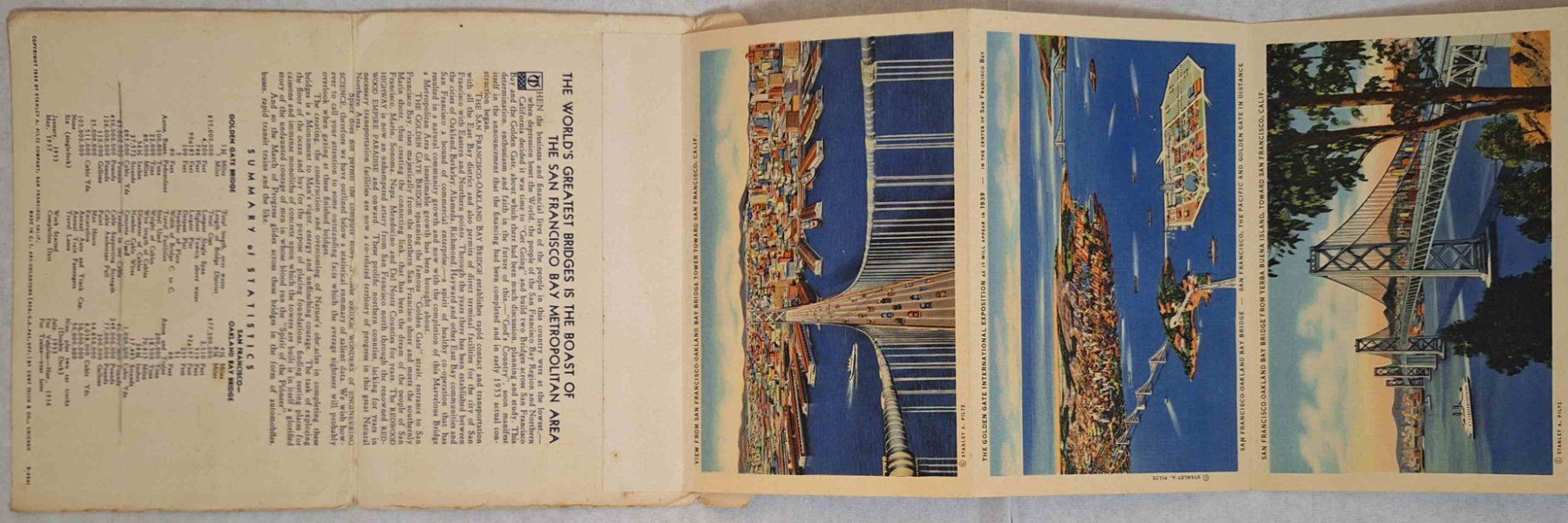 Cartoline postali: Postkarte – Usato da Winterthur venduto da fluyu 5