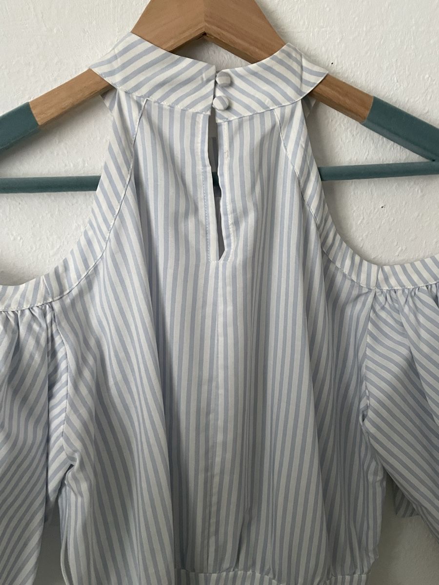 Robes: Kleid Setre Gr. S – Neuf (Voir description) à Schliern b.Köniz par Nikk0tin 5