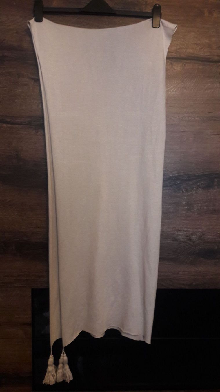 Bolero: Poncho Schal – Nuovo e nell'imballaggio originale da Zürich venduto da Fashionista00 3