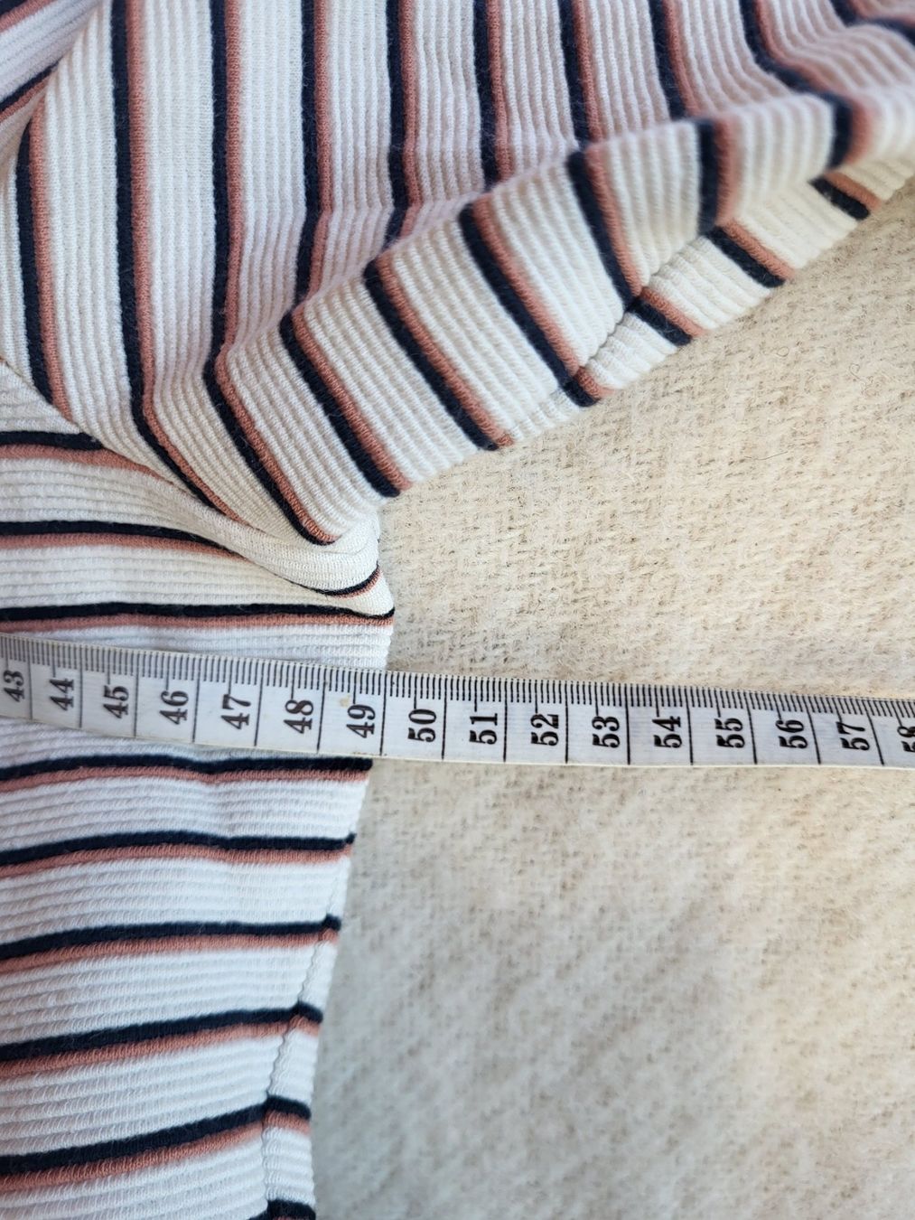 Tom Tailor Giacche: TOM TAILOR - Schöne Dicke Jacke, M – Usato da Haute-Nendaz venduto da DetoutDerien 6