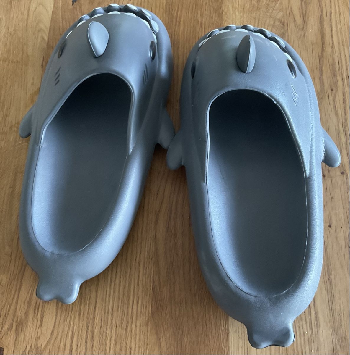 Chaussures hommes: Badeschuhe Grösse 40-41 – D'occasion à Zürich par Pagalo 2
