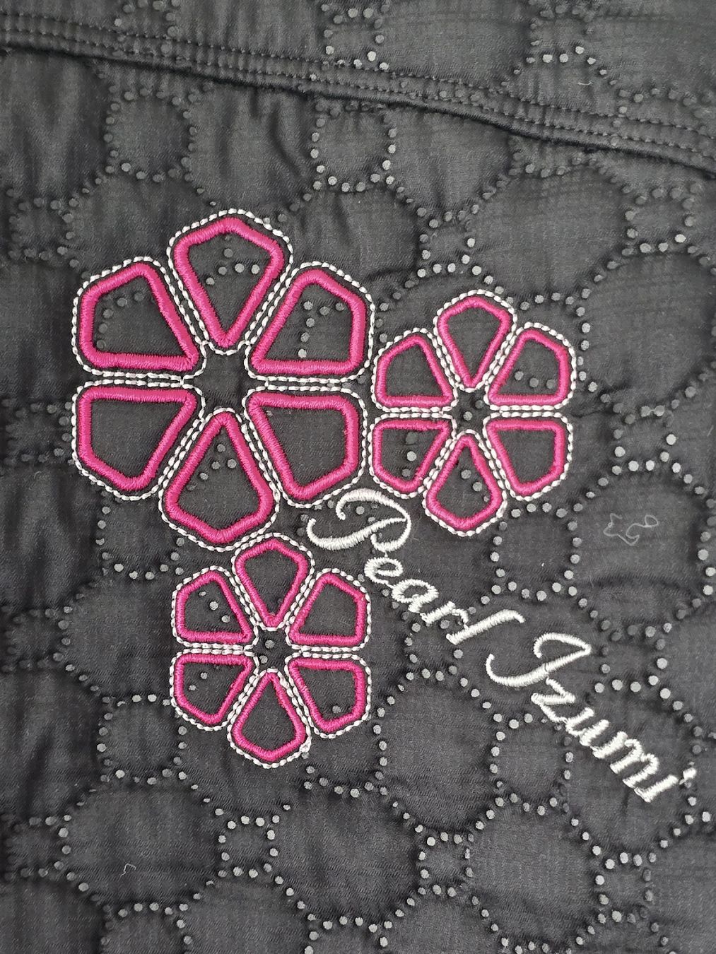 Pearl Izumi Jacken: Pearl Izumi Damenjacke, Grösse L (entspricht M) Top Zustand! – Neu (gemäss Beschreibung) aus St. Gallen von charly92 4