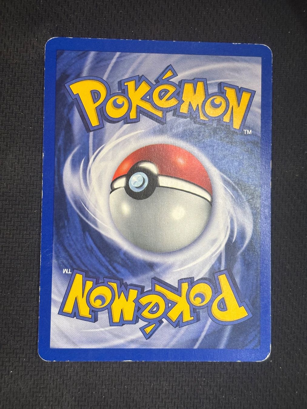 Pokémon Carte collezionabili: Pokemon Lorblatt 29/111 WOTC Neo Genesis DE – Usato da St. Gallen venduto da KantoKarten 1