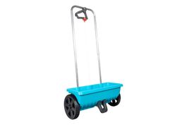 Gardena Streuwagen | L