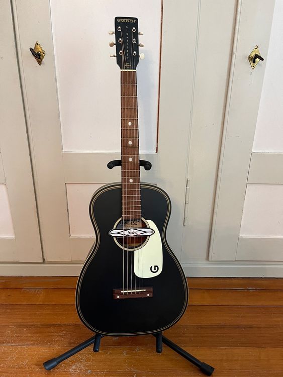 Gretsch Gin Rickey Kaufen auf Ricardo