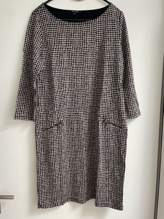 Damen Kleid comma Grösse 40