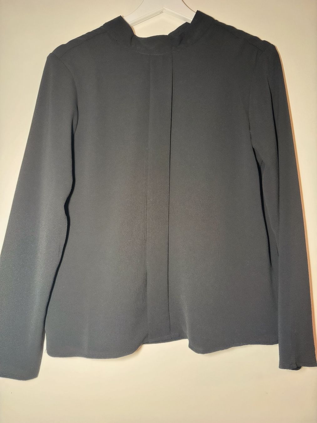 Camicette: Bluse – Nuovo (secondo la descrizione) da Kaiseraugst venduto da Blondi_xx