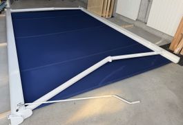Sonnenstore 