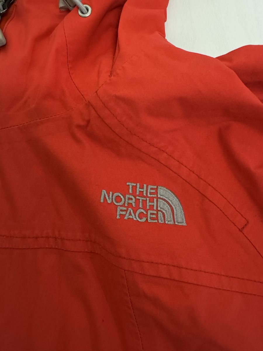 Jacken: The North Face Jacke – Gebraucht aus Zürich von jon_8vgb 1