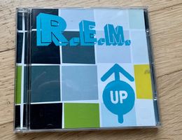 REM Up