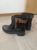 Stivali gomma tommy Hilfiger gr.38