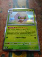 POKEMON  Elfun   H  PRE DE   008/131   KP100  2025