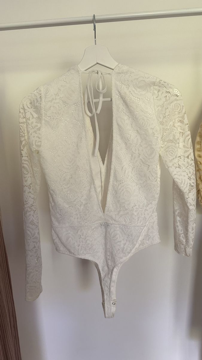 H&M Lotti di vestiti: Kleiderpaket Sommer Grösse M – Nuovo (secondo la descrizione) da Meggen venduto da Carina5555 5
