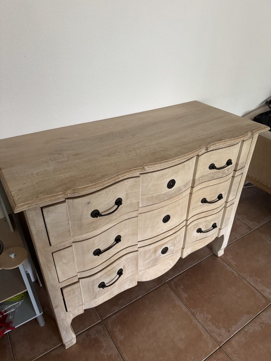 Commodes: Kommode – D'occasion à Hüttikon par jcl_fgg8