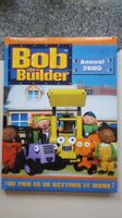 Bob the Builder Buch, Englisch