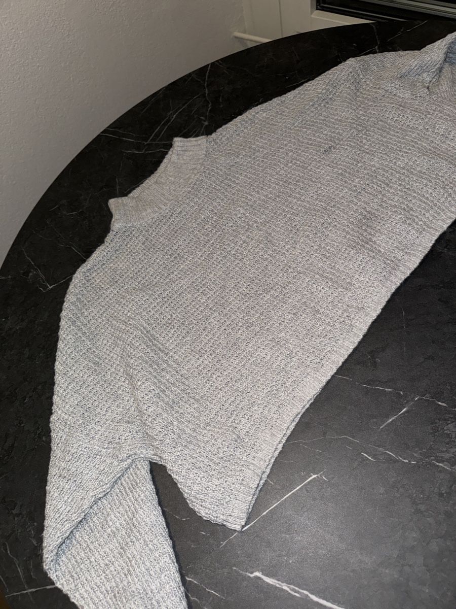 Hollister Maglioni & Felpe: Pullover Hollister – Usato da Lachen SZ venduto da nathiisch