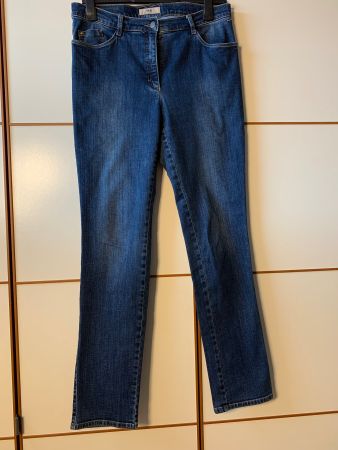 BRAX Jeans Mary Grösse 42