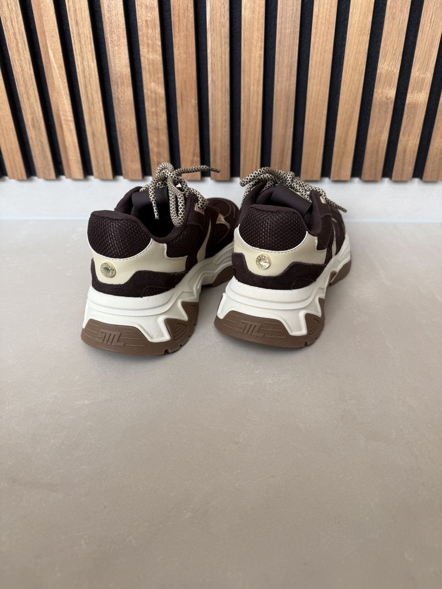 Steve Madden Scarpe da donna: Steve Madden Ample Sneaker – Nuovo e nell'imballaggio originale da Schöftland venduto da jes_67zy 2