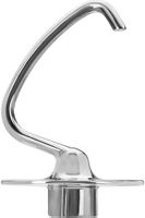 KitchenAid KSM5THDHSS Knethaken