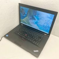 Lenovo Thinkpad L530 i3/8GB/256GB/Win11pro
