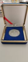 1 Unze Silber Sun Yat-sen 1866-1925