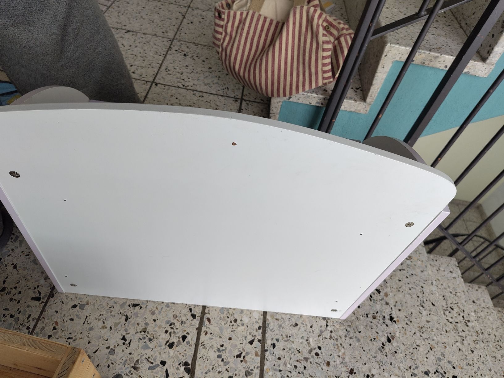 Guardaroba: Aufbewahrung Kinder, Garderobe  – Usato da Däniken SO venduto da Lu-Tze 2