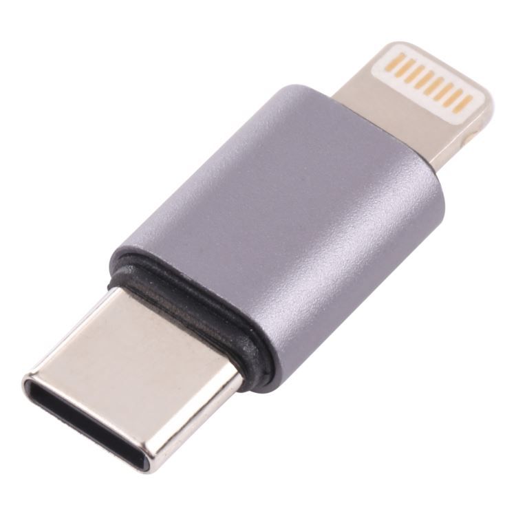 Unità & Adattatore: USB-C / Typ-C-Stecker auf 8-Pin-Steuerung – Nuovo e nell'imballaggio originale da Aesch BL venduto da Elektronik_Laden 2