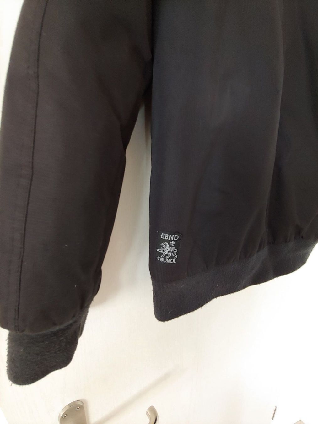 Jacken: Winterjacke von Blackbox, Gr.164, unisex – Gebraucht aus Suhr von andreas_2008 3