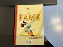 Hall of Fame Bd.8-William van Horn