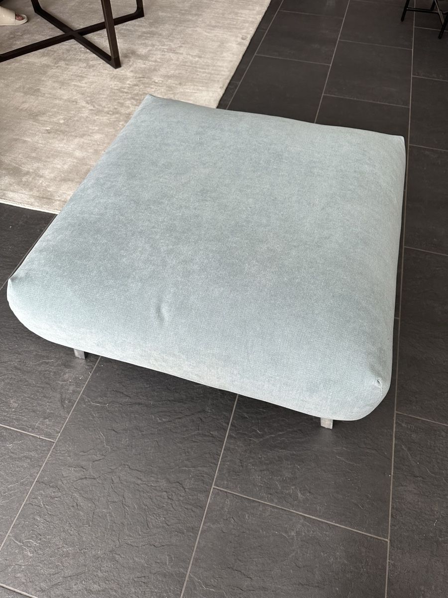 Tabourets: Hocker – Neuf (Voir description) à Zürich par Elian_