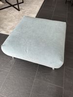 Hocker