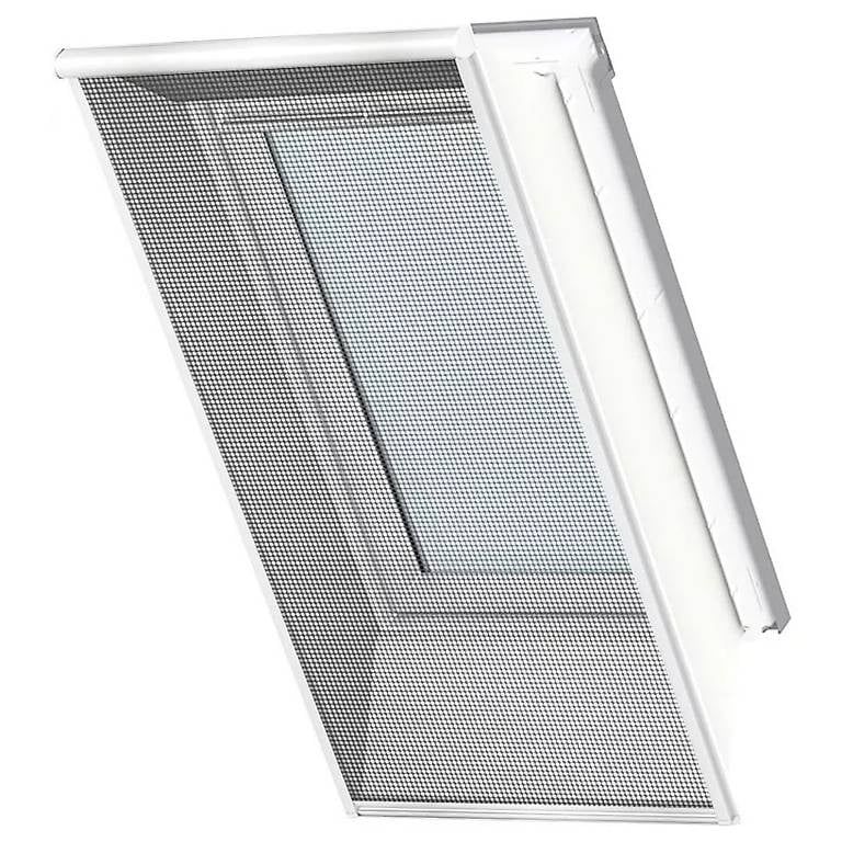 Altro per la casa: VELUX Insektenschutz Rollo – Nuovo e nell'imballaggio originale da Tagelswangen venduto da dbo_mxb8 3