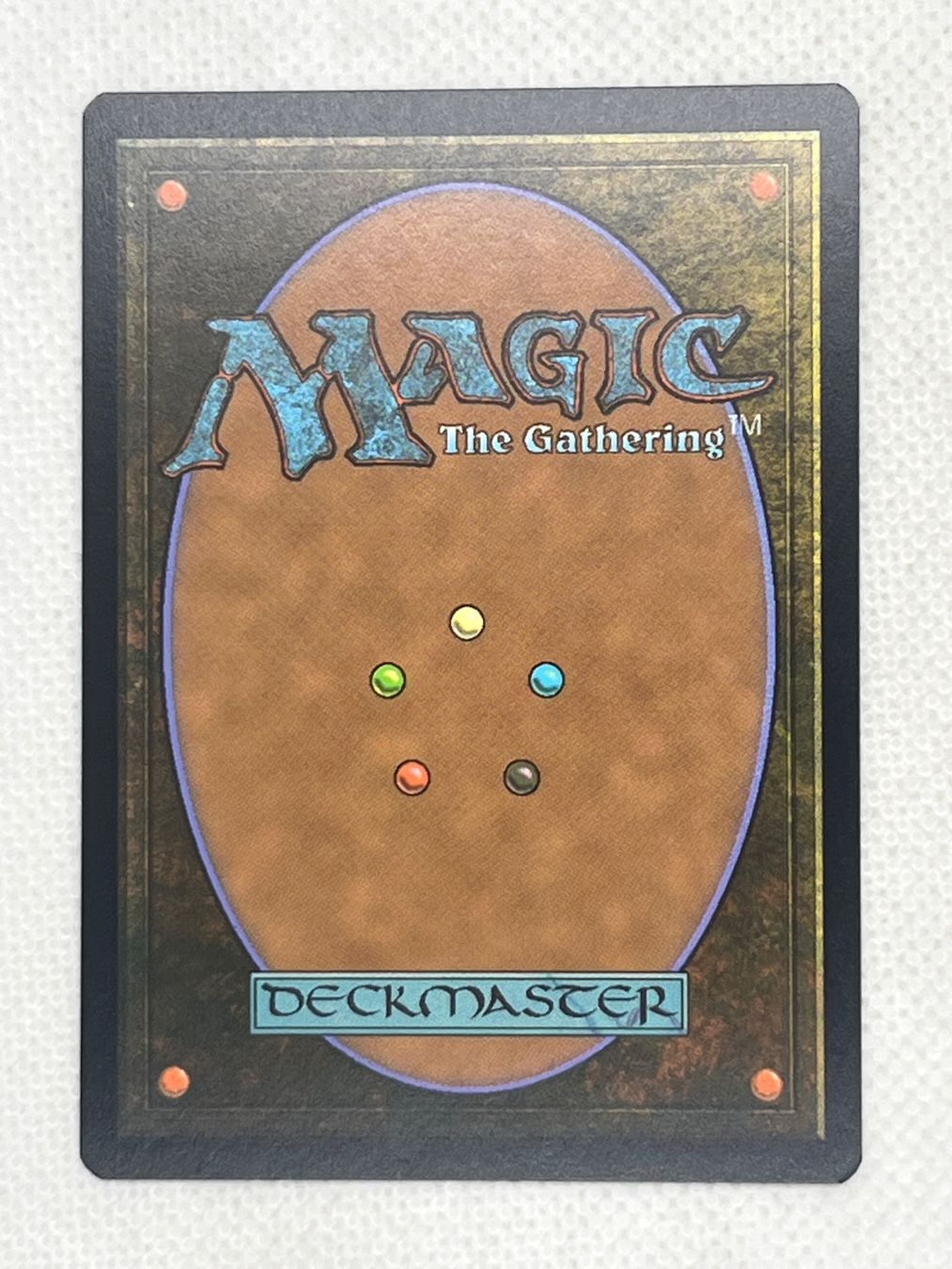 Magic The Gathering Sammelbilder & Trading cards: MTG Vineshaper Prodigy DMU 187 Englisch Common – Gebraucht aus Hinterkappelen von Kim1992 1