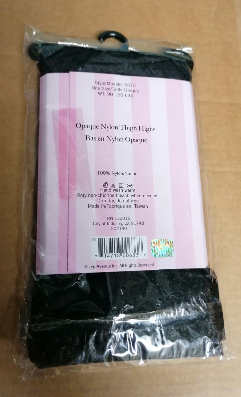 Altra biancheria intima: Body "Diamond" Gr. S-L NEU!! – Nuovo e nell'imballaggio originale da Benken SG venduto da olga81 4