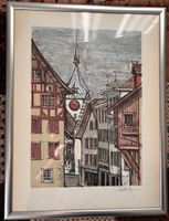 Wunderschöne Villiger Kunst