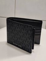Michael Kors Portemonnaie