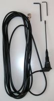UHF Mobilantenne Team  Body Mount
