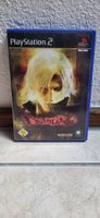 PS2 Spiel – Devil May Cry 2