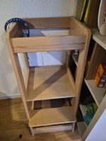Kids Tower