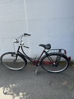 velo 