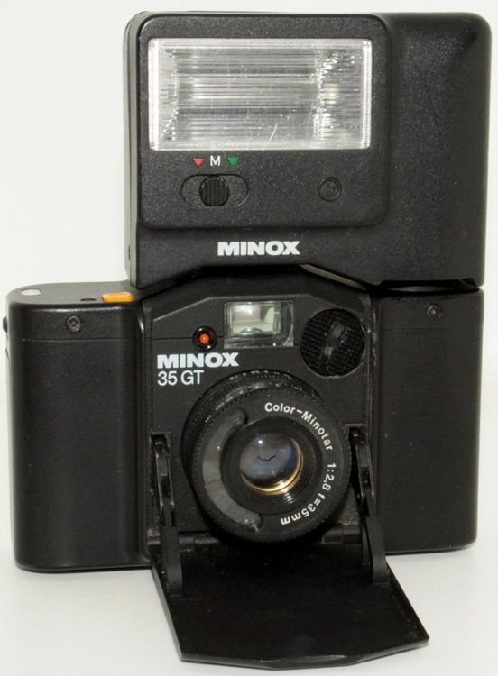 Godox IT32 - Blitz + X5 Drahtloser Blitzauslöser Canon