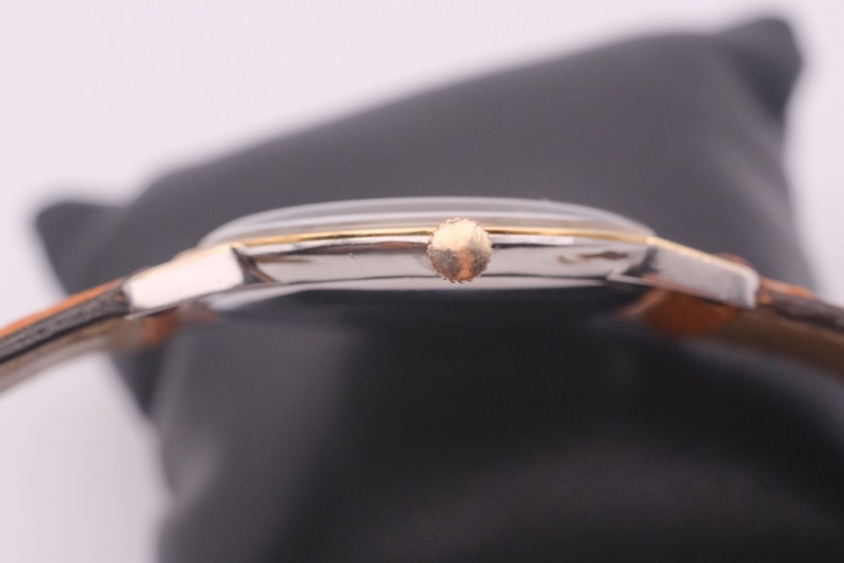 Juvenia Montres: Juvenia 33mm – D'occasion à Zürich par tim_y27b 3