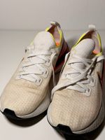 Nike React Infinity Run Flyknit 3 Damenschuh Grösse 39