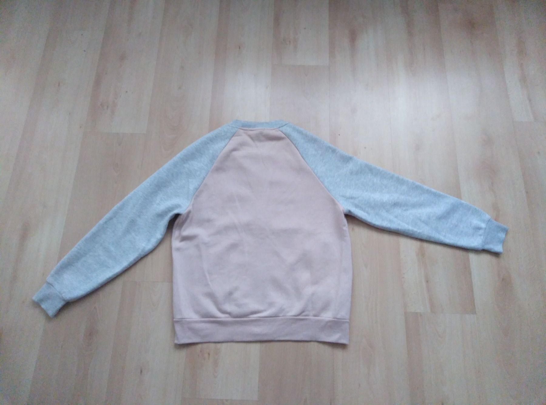 Giacche: Jacke / Pullover Gr.42 – Usato da Schöfflisdorf venduto da cri_8gn5 3