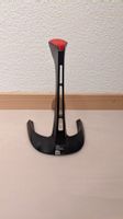 Headset Ständer - Speedlink Gaming Headset Stand
