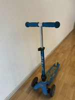 Trotti micro klappbar