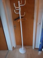 Garderobe